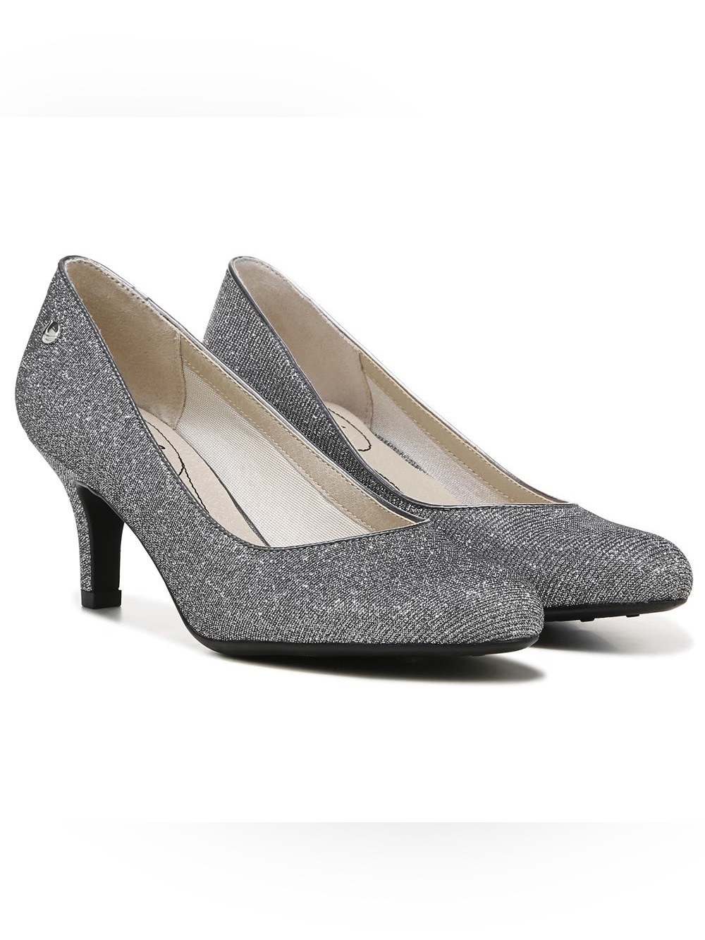 ๐ค๐ค NWT LifeStride Women's Parigi Dress Pump | Size 8.5 M - Picture 2 of 10